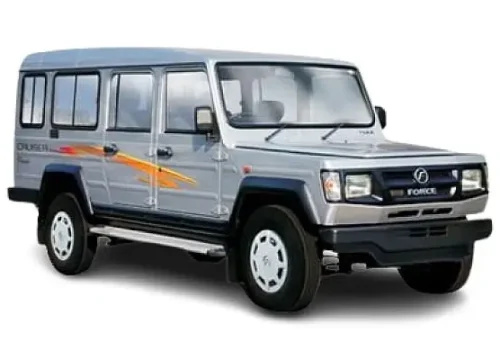 Private Car with Driver